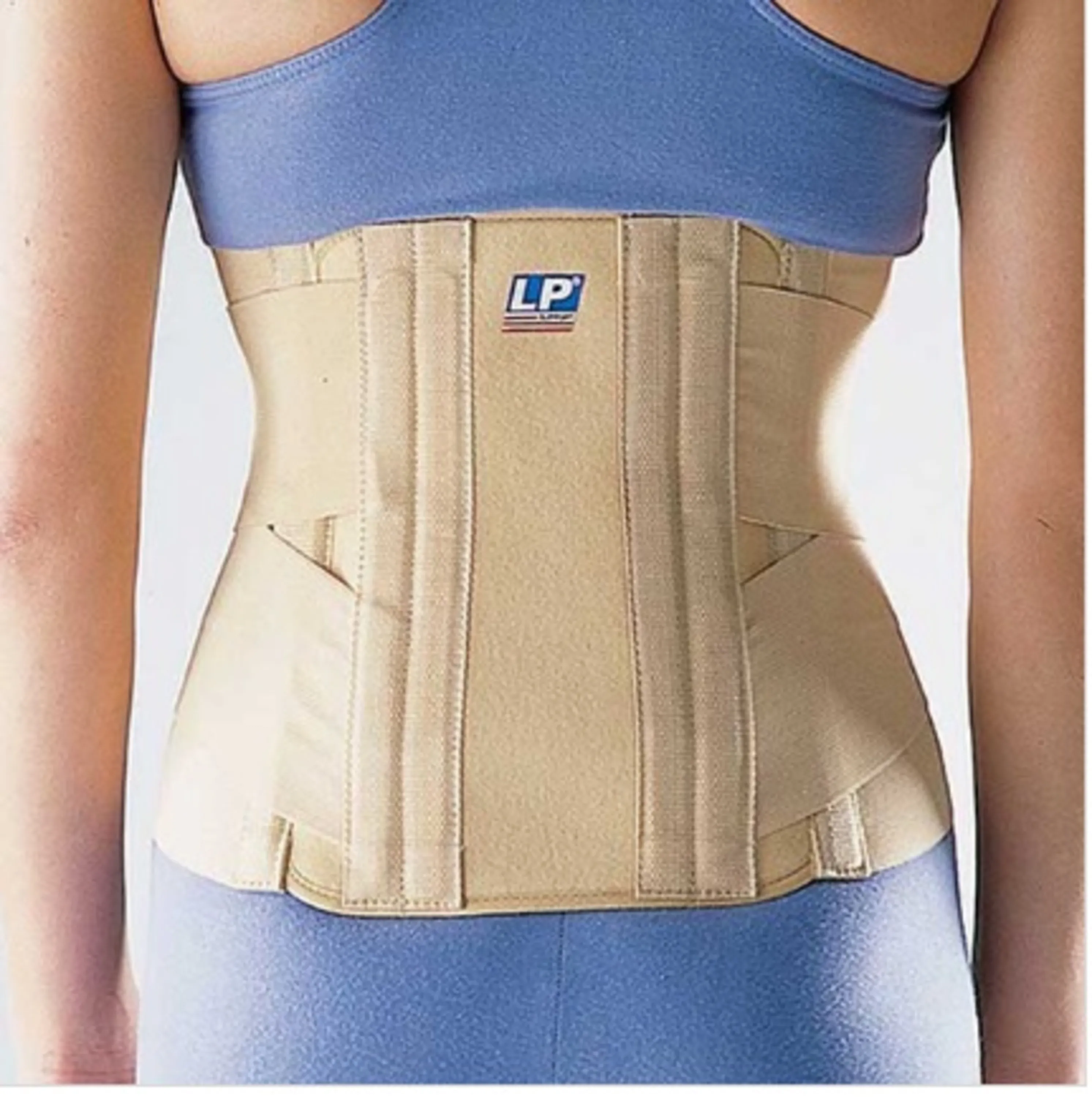 کمربند آتل دار 903 LP کمربند آتل دار 903 LP